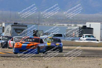 media/Nov-20-2022-Speed Ventures (Sun) [[eabc27ce77]]/Race Group/Session 3 (Race Set 2)/